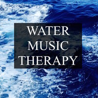 Time With You - Water Sounds Music Universe, Water Sounds for Absolute Sleep & Water Sounds for Sleep & Water Sounds for Sleep & Water Sounds Music Universe & Water Sounds for Absolute Sleep