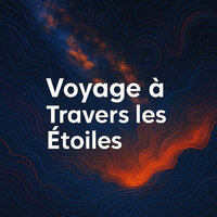 Le Souffle de la Nuit - DwargCode