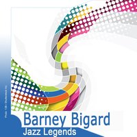 Barneys Bounce - Barney Bigard