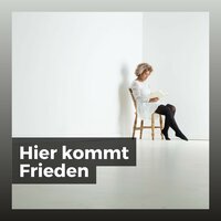 Als Kind träumen - Sanfte Klänge