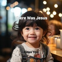 Talksport - Aiden Yoo