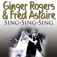 I'm Putting All My Eggs In One Basket - The MGM Studio Chorus