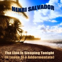 La canzone dei poeti - Henri Salvador
