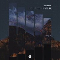 Little Five Points - Outfade