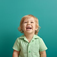Lofi Suave Para El Descanso De Tu Bebé - Latidos suaves & Sueno del Bebe & Trío de canciones de cuna para bebés