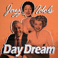 Willow Weep for Me - June Christy & Stan Kenton