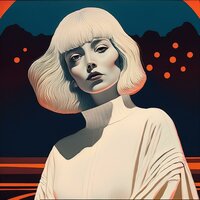 Ritmos Nocturnos Para Serenata De Hip Hop - Paz estática & Espíritu en Paz Meditativo & Relajación en Meditación