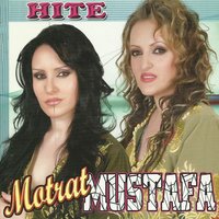 Na Ka Thanë - Motrat Mustafa