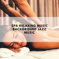 White Swan - Nature & Jazz