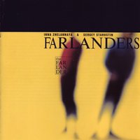 Blok / Blok - Farlanders