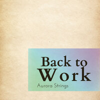 Todays Roster - Aurora Strings