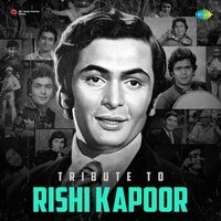Bhanware Ne Khilaya Phool (From "Prem Rog") - Lata Mangeshkar & Suresh Wadkar