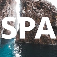 Tibetian Bowl - Spa & Asian Zen Spa Music Meditation & Spa Music Relaxation Meditation