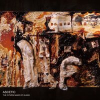 Throne of Want - Ascetic