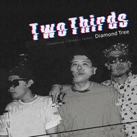 Bang Bang - Diamond Tree & 주먹코