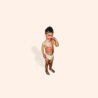 Tas Bien Buena - Adán Cruz