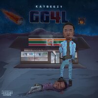 PDG Anthem - BigKayBeezy