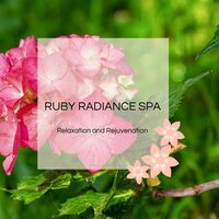 Transparent Spirit - Yogsutra Relaxation Co & Mystical Guide