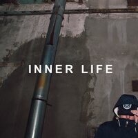 Street Life - Ksky