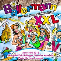 Black Betty - Mark Morris & Plan D & Rob Joe