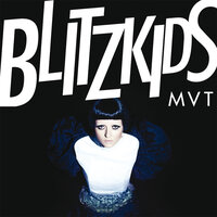 Water - Blitzkids mvt. & Doctor Dru