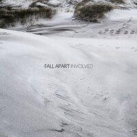 Involved - Fall Apart & Vitor Munhoz