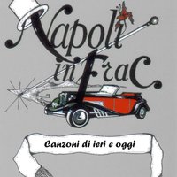 Lariulà - Fausto Cigliano