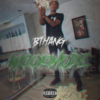 Listen - Bthang