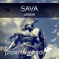 Legion - Sava