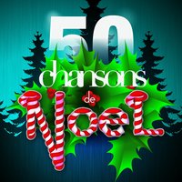 Lonesome Christmas, Pt. 1 - Lowell Fulson