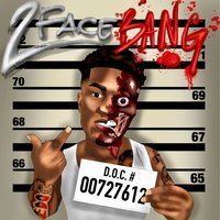 My Ex's - Fredo Bang