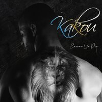 Caractère animal - Kakou