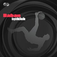 Roadtrip to 1990 - Baban & Zebra Rec.