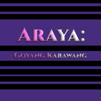 Prahu Layar - Vera