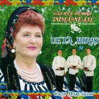 Sfanta Marie, Pentru Noi Roaga-Te - Veta Biris