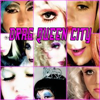 Le Freak - CHIC