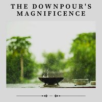 Healing Rain for Sleep, Pt. 15 - Loopable Rain Sounds