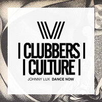 Voices - Johnny Lux