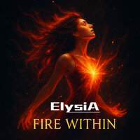 Northern Lights - Elysia