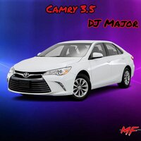 Pennywise - DJ Major