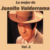 La Muerte del Piyayo - Juanito Valderrama