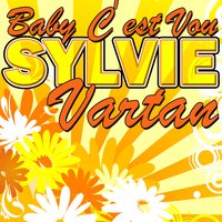 J'aime Ta Facon De Faire Ca (feat. Frankie Jordan) - Sylvie Vartan & Frankie Jordan