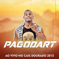Couro Come - Pagodart