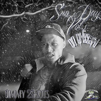 I'm On - Jimmy 2 Shots