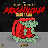 El Recien Llegado (En Vivo) - Kompa Marley & El Cheyo