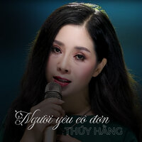 Đưa em vào hạ - Thúy Hằng