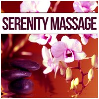 Cristal Spa (Relaxing Music) - Real Massage Music Collection