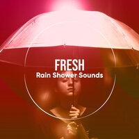 Gentle Rain, Rolling Thunder - Exam Study Classical Music Orchestra, , & Exam Study Classical Music Orchestra