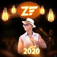 Minha Menina - Zé Farra