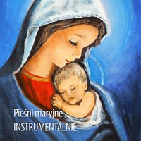 Z Dawna Polski, Tys Królowa - Misart - Zbigniew Kaczmarczyk